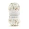 12 Pack: Sweet Snuggles Lite Blossom™ Yarn by Loops & Threads